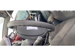 Volant Renault Megane II 2003 8200218375  