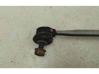 Рулевая рейка Skoda Fabia Mk3 (NJ) 2015 - 2021 года