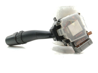 Ручка стеклоочистителей 621W05200   KIA Sportage