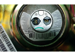 Подушка безопасности двери 1IZC347R20178, 1IZC347R20178 Jeep Cherokee III KJ