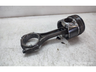 Píst Volkswagen Touareg I