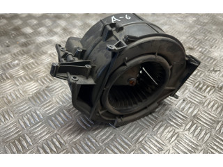 Вентилятор печки 4F0820521A, 4F0910521 Audi A6 S6 C6 4F