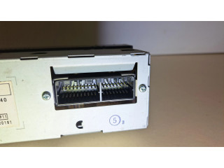 Дисплей MR489626, 3AB0040 Mitsubishi Space Runner