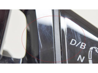 Панель приборов 1EA953579, 10A920320E Volkswagen ID.3