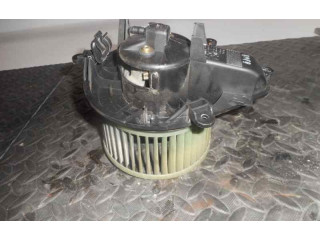 Вентилятор печки    210681233F, 740471233F   Citroen Xsara