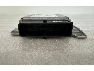 Блок подушек безопасности 1EA959655EC   Skoda Octavia Mk4