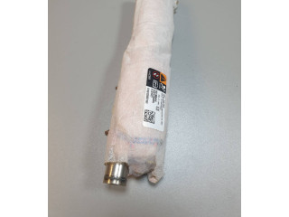 Подушка безопасности в сиденье 84019644, 13393369 Chevrolet Camaro