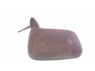 Зеркало (механическое) правое Ford Fiesta 1995-2000 года