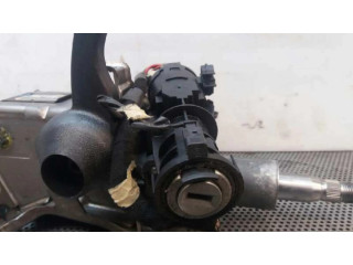 Руль Alfa Romeo 166 1998-2003 года 606935380, COLUMNADIRECCION