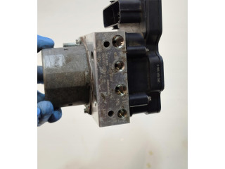 Блок АБС 670032973 Maserati Ghibli 2013 - года