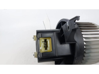 Пластиковый корпус