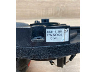 Подрулевой шлейф SRS 1484327, 0148 Mini One - Cooper R50 - 53