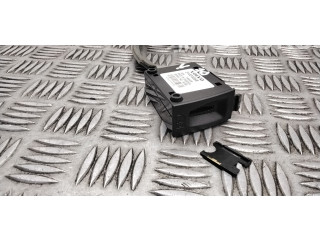 Блок управления 31324668   Volvo V70