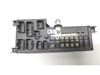 Блок предохранителей 8637841, 518322326 Volvo S70 V70 V70 XC