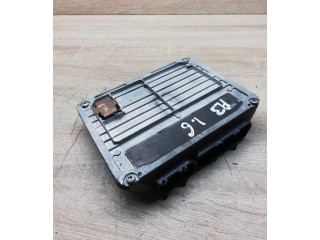 Блок управления двигателем Блок управления 06a906019d, 5wp4193 Audi A3 S3 8L