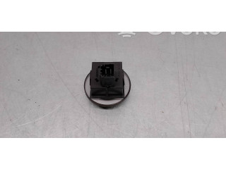 Блок управления климат-контролем 1488941077   Citroen C8