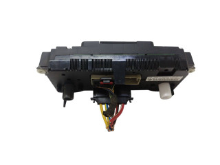 Блок управления климат-контролем 1K0819047BN, 5HB00872071 Volkswagen Caddy