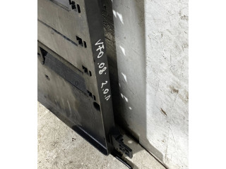 Вентилятор радиатора 6g918c607pc Volvo V70