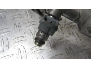 Форсунка iwp058    Audi A2 для бензинового двигателя  1.4