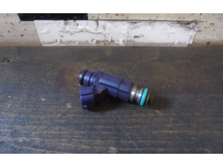 Vstřikovač 36603612, 36603612 Nissan Skyline VQ35DE