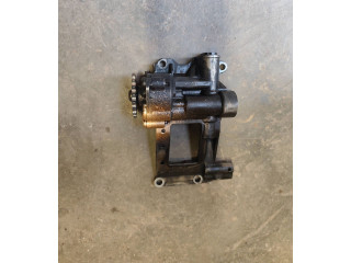 Čerpadlo oleje 8706651416 BMW 3 E90 E91