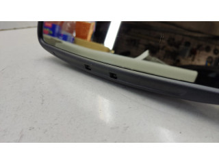 Зеркало заднего вида (в салоне)