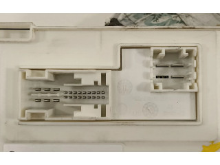 Блок управления A1569007702 Mercedes-Benz A W176