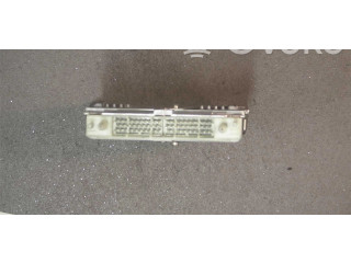 Блок управления коробкой передач 3515258   Volvo 940