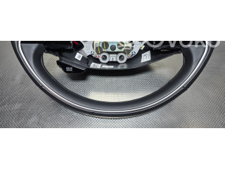 Volant KIA Niro 2023