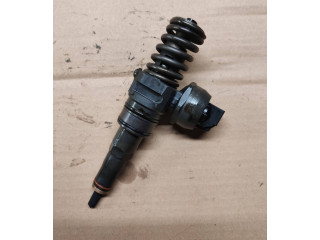 Форсунка 038130073ag, 0414720215    Audi A3 S3 8L   