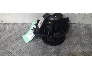 Вентилятор печки 67326901862 Mini One - Cooper R50 - 53