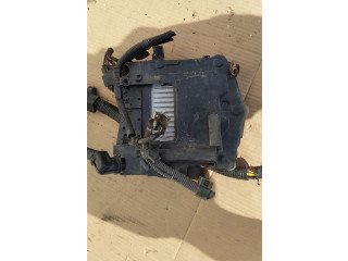 Блок управления двигателя 37820RL0G25 Honda Accord