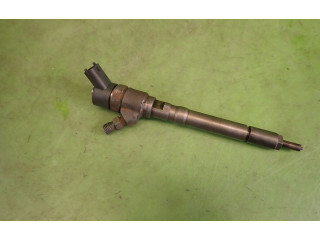 Vstřikovač KIA Carnival