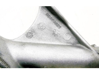 Масляный насос     Fiat Bravo 