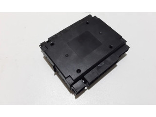 Блок комфорта 3D0937049J Volkswagen Phaeton