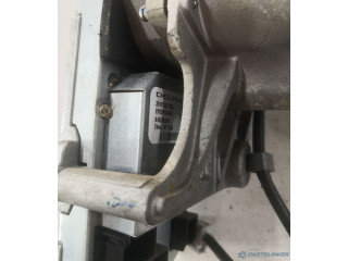    Рулевая рейка 2610865205b   Opel Meriva A 2003 - 2010 года