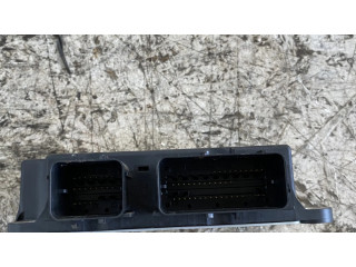 Řídící jednotka Chevrolet Cruze 2010