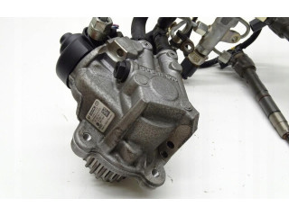 Vstřikovač 03L130277J Volkswagen Tiguan