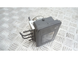 Вентилятор радиатора     9819474880    Citroen C4 Cactus 