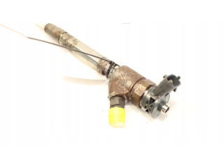 Vstřikovač 0445110955 Toyota Proace