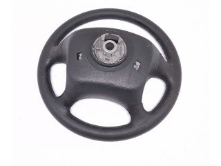 Руль Lancia Phedra - года 14964140ZD, 3080390020