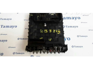 Pojistková skříňka Řídící jednotka BSM 1K0937125A Seat Altea 2008