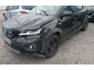 Блок АБС 476604222R Dacia Sandero III 2020 - года