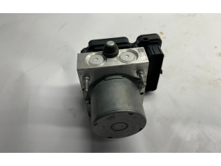 Блок АБС 84819598 Chevrolet Camaro - года