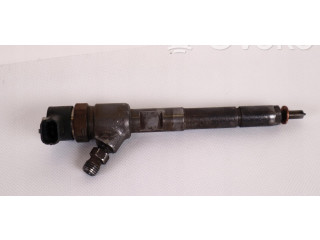 Форсунка Fiat 500L