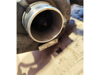  Турбина Volvo V70  31219697, GTB2056VL         