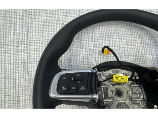 Volant Fiat 500E 2016 07357843700