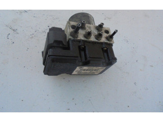 Блок АБС Mini One - Cooper Coupe R56 2005 - 2014 года