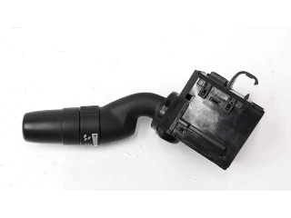 Ручка стеклоочистителей