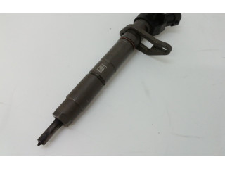 Форсунка 9X2Q-9K546-DB, 9X2Q-9K546-DB    Citroen C5   